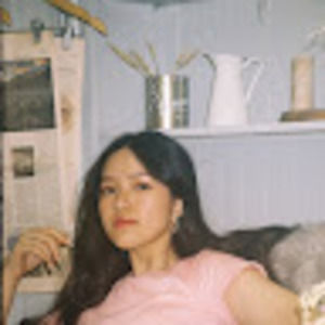 Meet your Posher, Giang